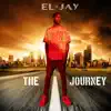 EL-JAY - The Journey - EP
